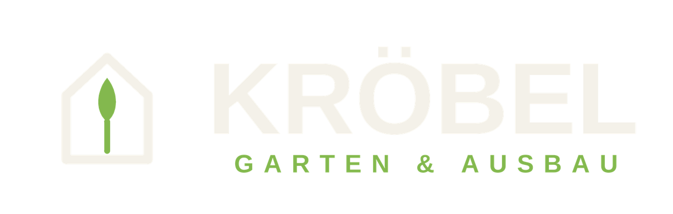 Kröbel Garten & Ausbau